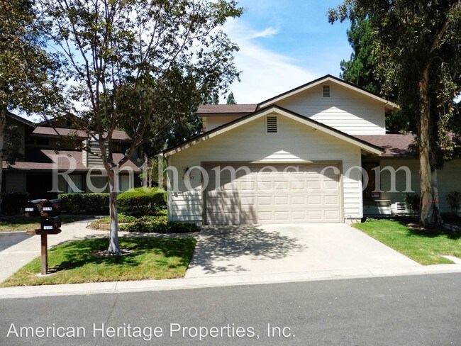 Foto del edificio - 3 br, 3 bath House - 10310 Crosscreek Terrace