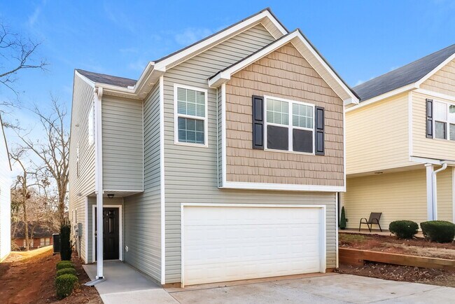 Foto del edificio - 54 Sharp Way