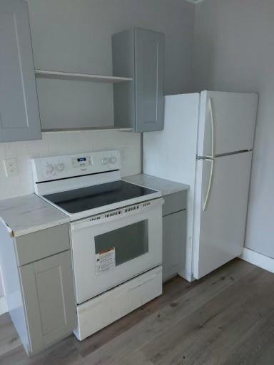 Foto del edificio - 9205 Georgian Dr