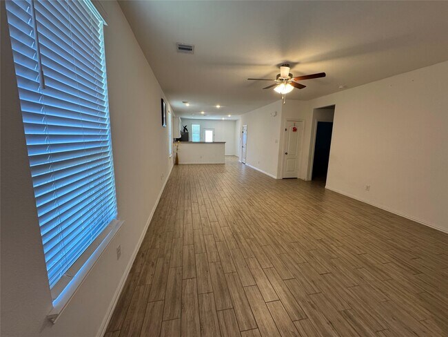 Foto del edificio - 31303 Whitfield Ct