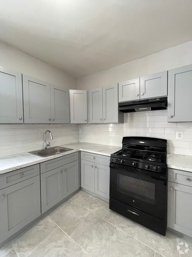 Apartments For Rent in South Orange, NJ 151 Rentals Page 2