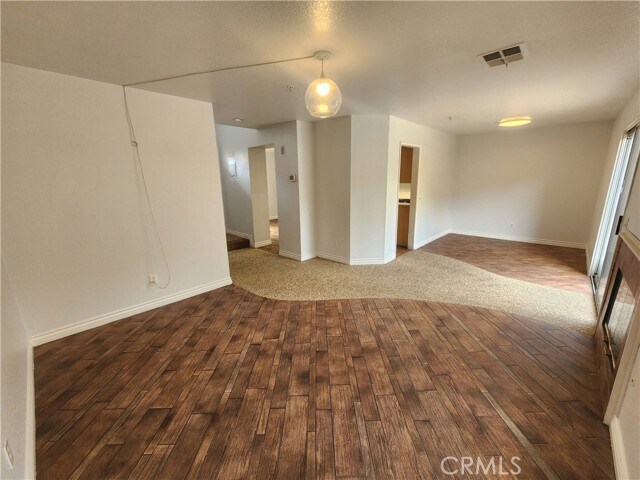 Building Photo - 7613 Haven Ave