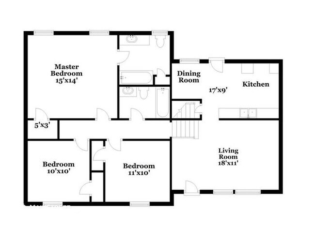 Building Photo - 358 Wallace Way, Rockmart, GA 30153