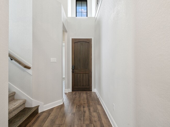 Building Photo - 11323 Cottage Grove