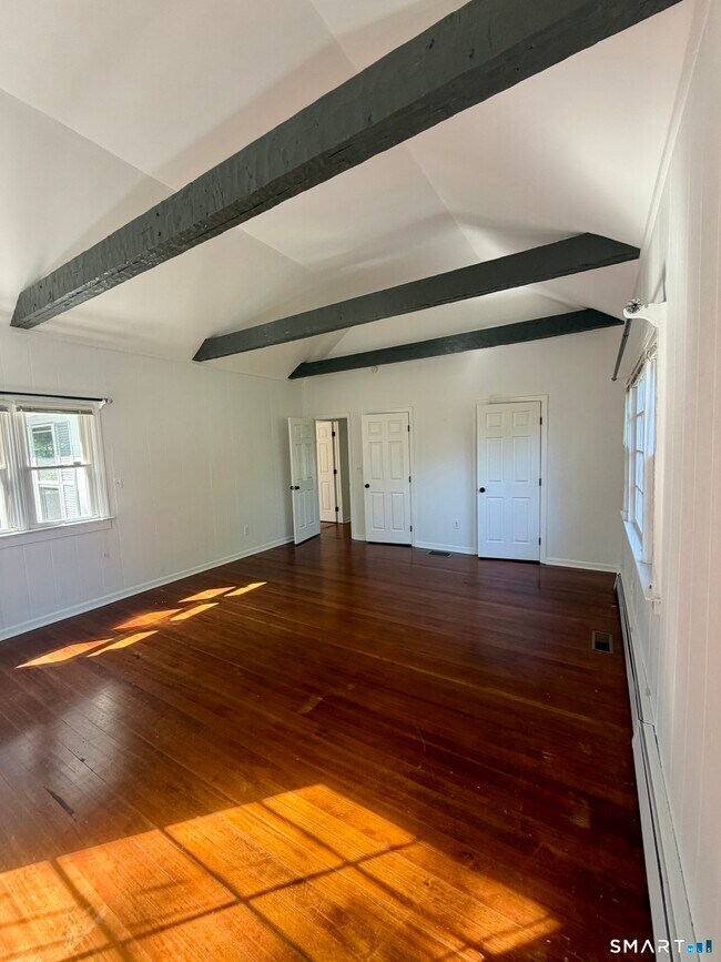 Building Photo - 28 Treadwell Ave