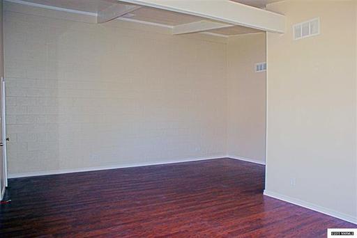 Building Photo - 13383 Mount Whitney St