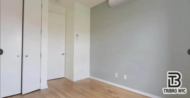 Foto del edificio - 4 bedroom in Brooklyn NY 11226