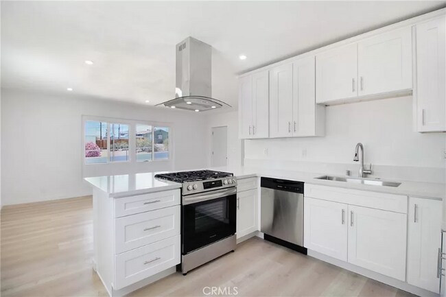 Foto del edificio - 73757 Sunnyslope Dr