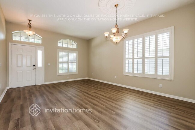 Foto del edificio - 3348 Stonebridge Trail