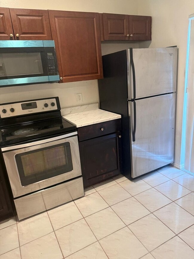 Photo - SILVER PARK VILLAS House