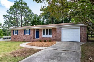 Building Photo - 294 Lemont Dr