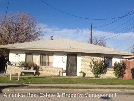 Foto principal - 252 E 2nd St