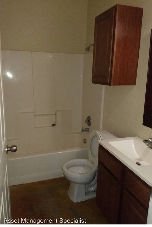 Building Photo - 3134 Douglas Fir Dr