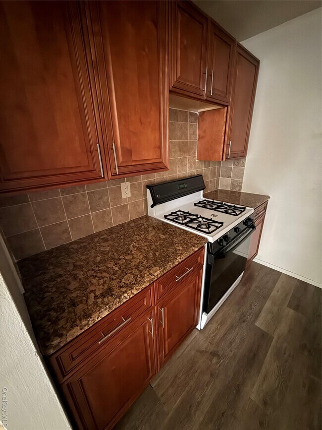 Foto del edificio - 190 1st St