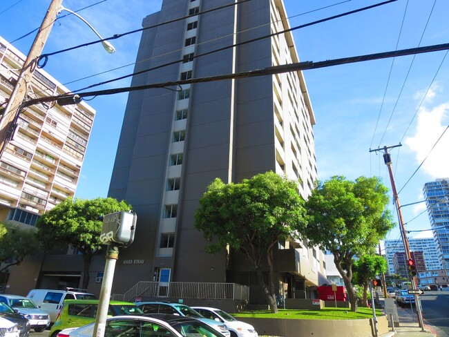 Building Photo - kina804