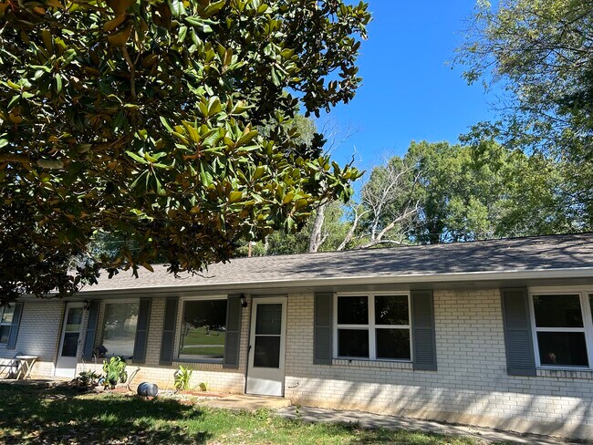Right side unit - 4615 Murray Lake Ln