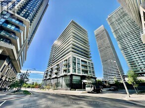 Building Photo - 65 Annie Craig Dr