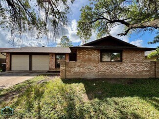 Building Photo - 2706 Lake Meadow St