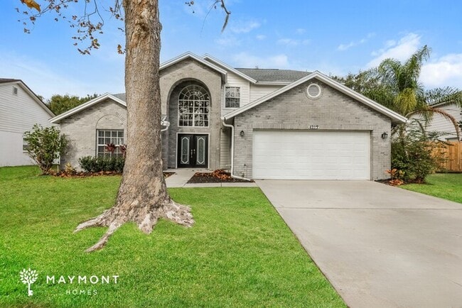 Building Photo - 4109 Barret Ave