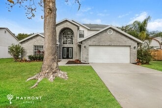 Building Photo - 4109 Barret Ave