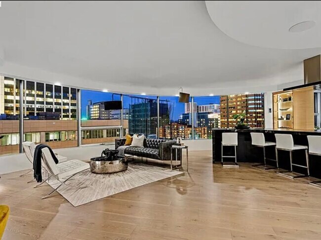 Foto del edificio - 1500 SW 5th Ave