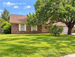 Building Photo - 7717 Buck Pond Rd
