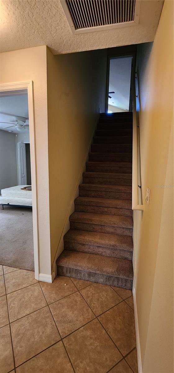 Foto del edificio - 1134 Ivey Lake Dr