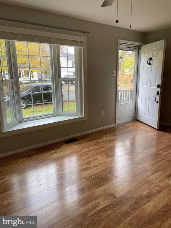 1267 Fairfax Ave, Deale, MD 20733 House Rental in Deale, MD