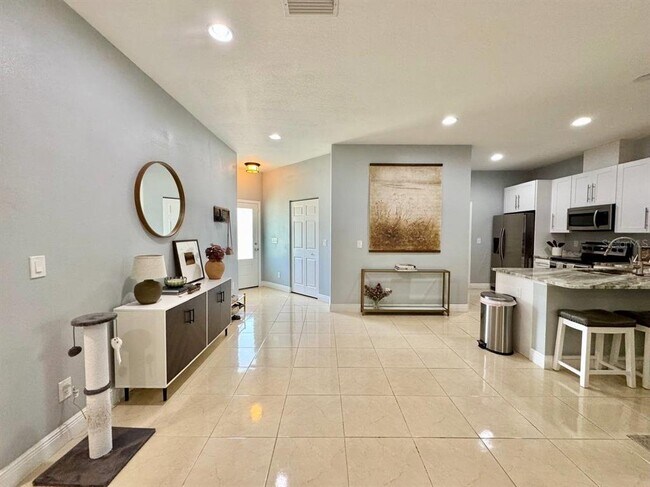 Foto del edificio - 8424 N Packwood Ave