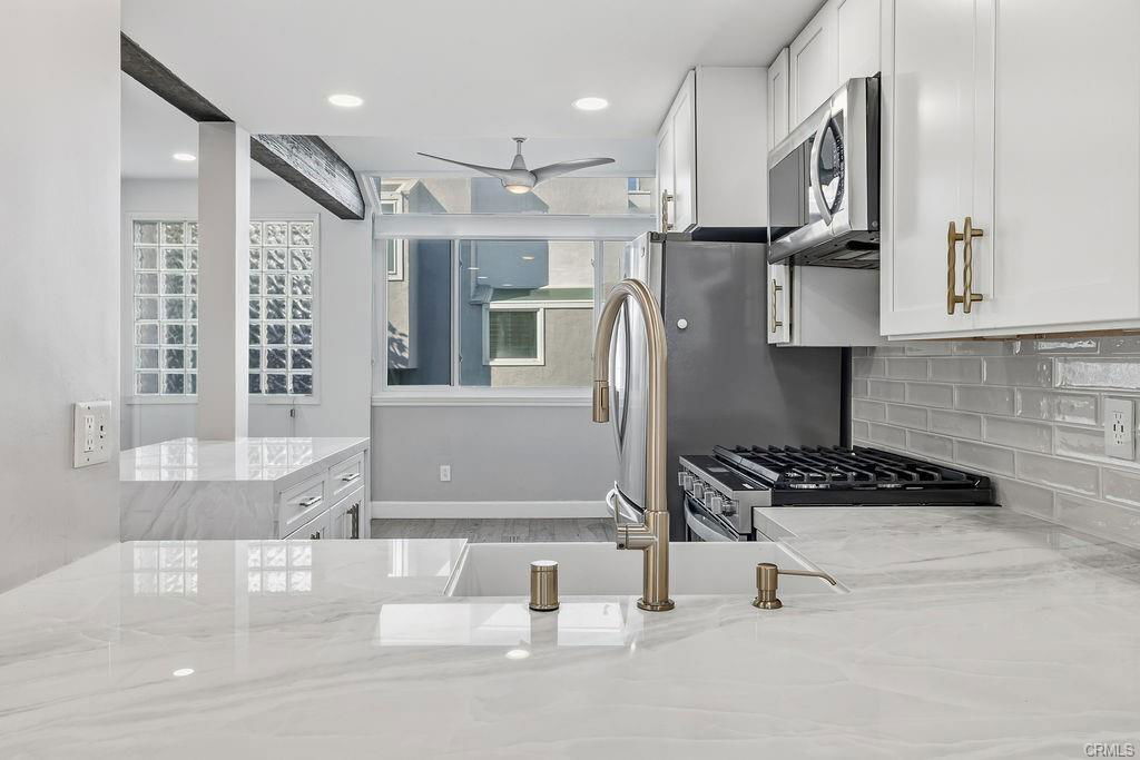 Foto principal - 501 Herondo St