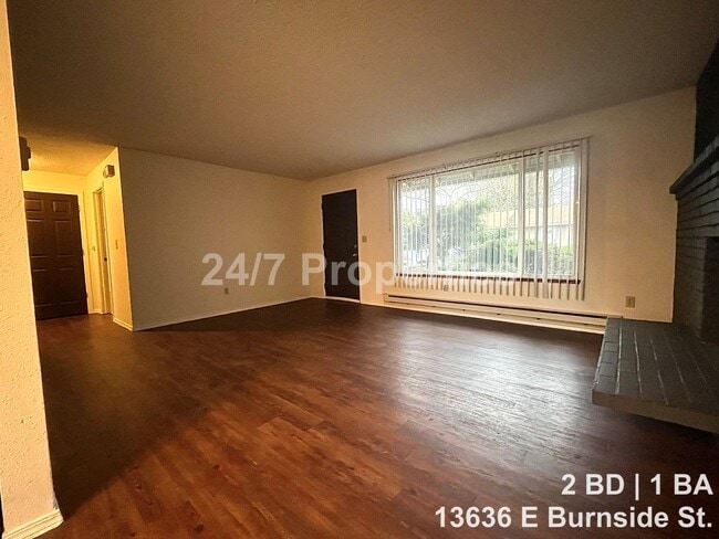 Photo - 2024-13636MF Apartment