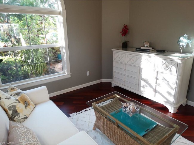 Building Photo - 28301 Nautica Ln