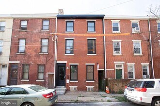 Building Photo - 130 W Laurel St