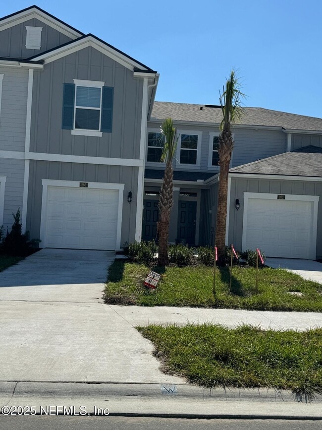 Foto del edificio - 354 Seaport Breeze Rd