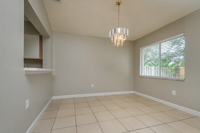 Foto del edificio - 1444 Birchstone Ave