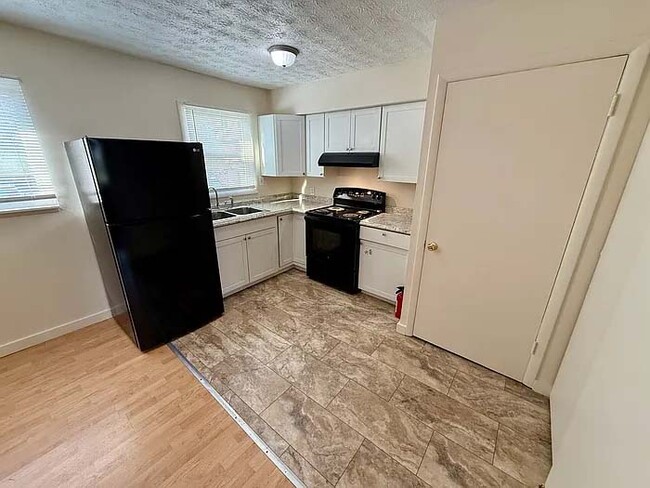 Building Photo - 2176 Thurmont Rd