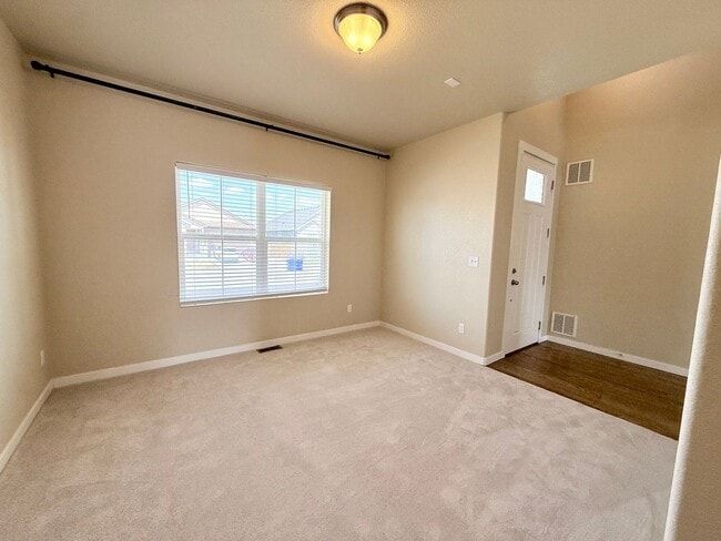 Photo - 6531 Wexford Drive House