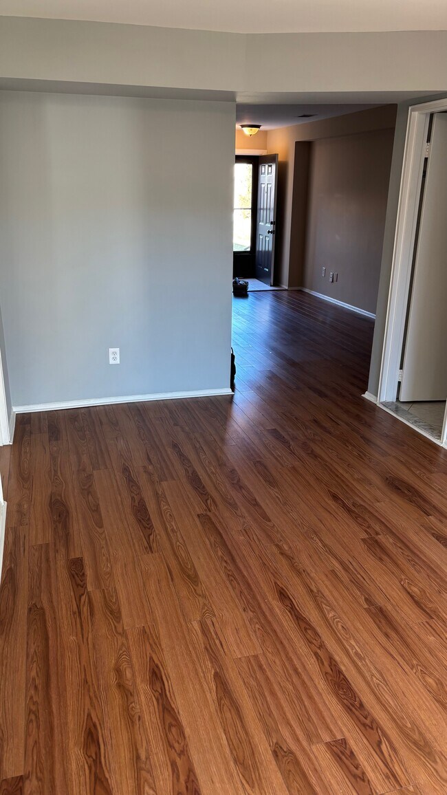 Foto del edificio - 30-13 Prospect St