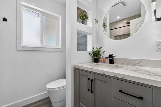 Building Photo - Stunning home for rent!