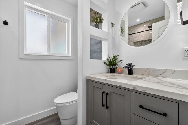 Foto del edificio - Stunning home for rent!