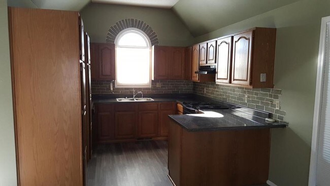 Foto del edificio - 2902 Terri Ln