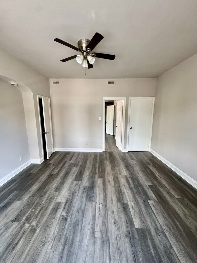 Foto del edificio - 5100 Spruce St