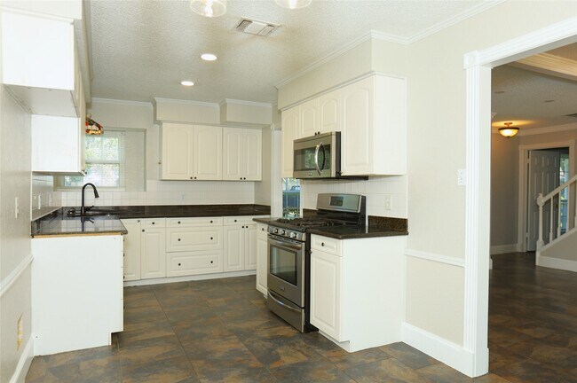 Foto del edificio - 54 Staghorn Ct