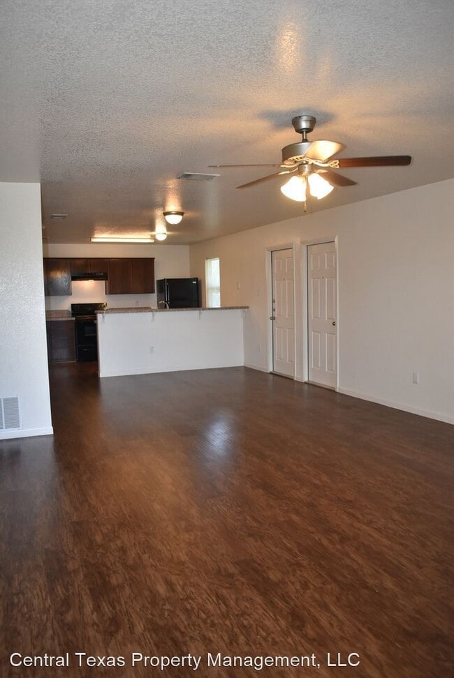 Building Photo - 3 br, 2 bath House - 210 Clore