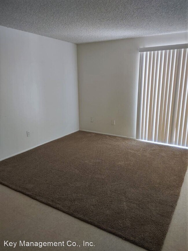 Foto del edificio - 2 br, 1 bath House - 6010 W. Golden Lane