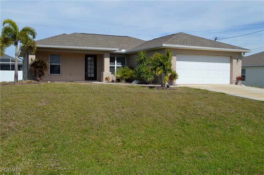 Foto principal - 1211 SW Embers Terrace