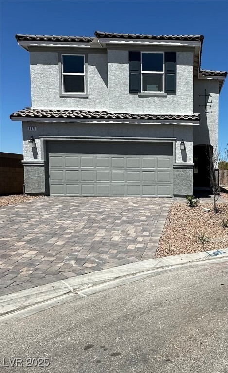 Foto principal - 4378 Sprawling Pear Ct