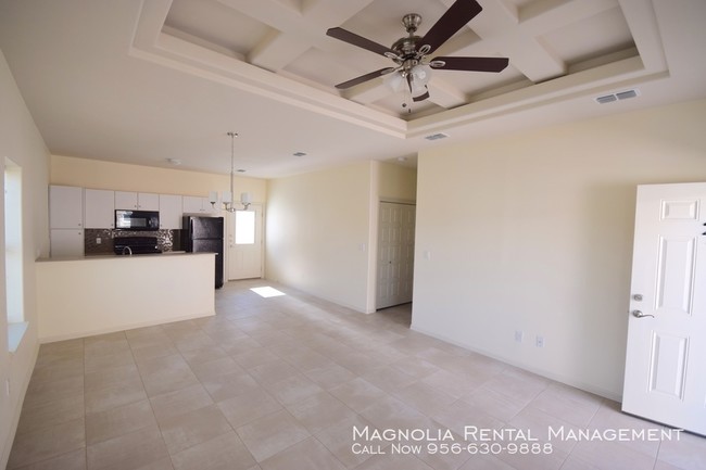 Building Photo - Monmack Landing Apartments