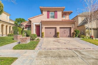 Building Photo - 26850 Peppertree Dr