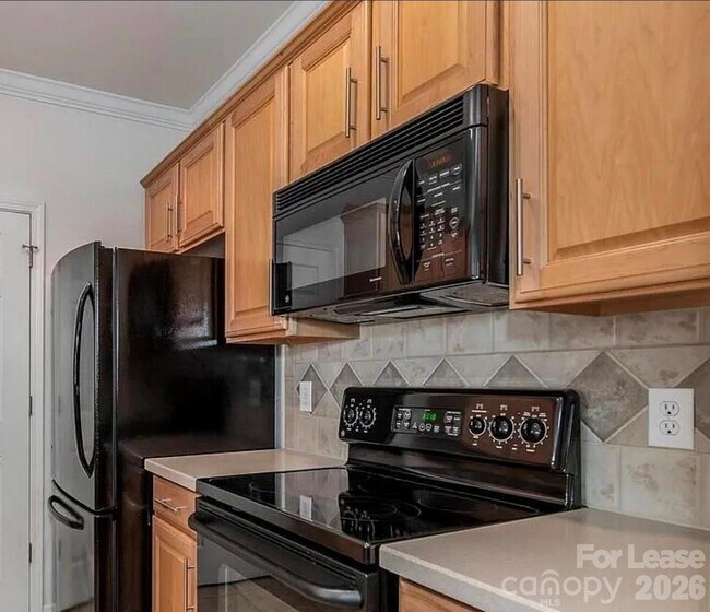 Foto del edificio - 14660 Via Sorrento Dr